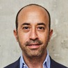 Lior Naveh
