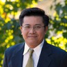 Andy Tran