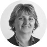 Beverley Brown