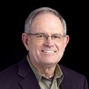 Walt Stinson