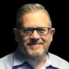 Larry Abrams
