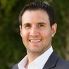 Tyler Rubin