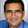 Sanjay Parthasarathy
