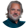 Adam B. Landa