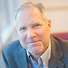 Mark Roenigk