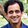 Sridhar Venkatesh