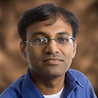 Partha Ranganathan