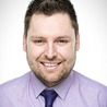 Greg McNally