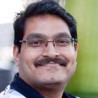 Satya Kaliki