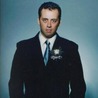 Darren Urquhart