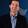 Jeffrey L. Parker
