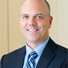 Rick E. Russell