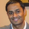 Srikanth Velamoor