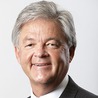 Paul Robertson