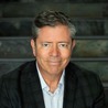 Paul Clifton