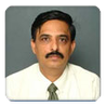 Rakesh Mehta