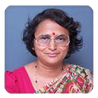 Pournima Mehta