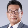 Colley Hwang