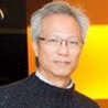 Rodney Chan