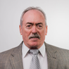 Dan McMullan