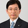 Tomoharu Shikina