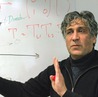 Bahman Taheri