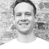 Matt Robinson