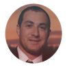 Jason Russolese