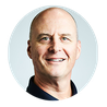 Rick Stuby