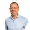 Bjarne Aarup Andersen