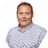 Morten Nøhr