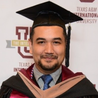 Gustavo Leal