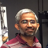 Vikas Anant