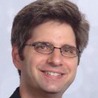 Igor Teper