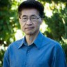 Miao Zhu