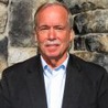 Alan Zorn