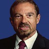 James Spilker