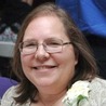 Cheryl Michels