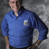 David Perlman