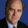 David A. Whelan