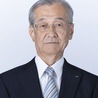 Tsugio Mitsuoka