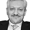 Assem Itani