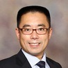 Yan Zhao