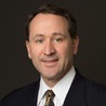 Joseph Bongiovi