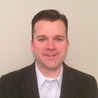 Chris Skinger