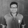 Prayag M K