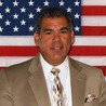 Tony Curatolo