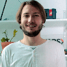Robert Strobl