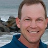 John Luoma