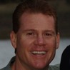Brian Ballinger